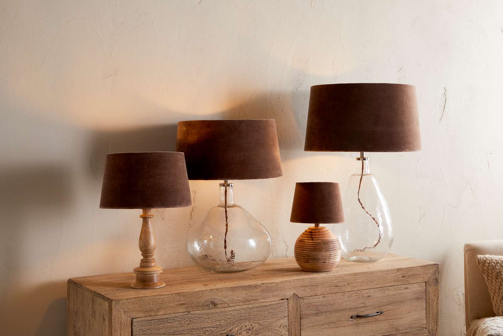 Illuminate Your Designer Home